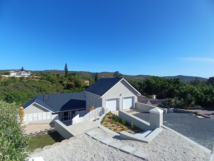 4 Bedroom Property for Sale in Hunters Estate Western Cape